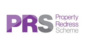 property redress scheme